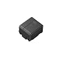 Panasonic VW-VBG130 1HR Battery Pack (for HDC-SD1, AGHSC1U)