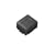 Panasonic VW-VBG130 1HR Battery Pack (for HDC-SD1, AGHSC1U)