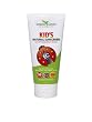 Kids Natural Sunscreen SPF 30 - 6 oz - Liquid