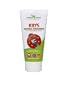 Kids Natural Sunscreen SPF 30 - 6 oz - Liquid