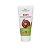 Kids Natural Sunscreen SPF 30 - 6 oz - Liquid
