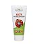 Kids Natural Sunscreen SPF 30 - 6 oz - Liquid