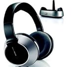 Philips Shc8525 Wireless Headphones other Search Terms Wirelessbluetooth Headphones Headphones