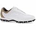 Nike Ladies' SP-6 Spikeless Golf Shoes