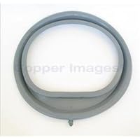 Maytag Neptune Washer Boot Drain 12002533