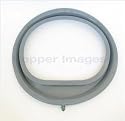 Maytag Neptune Washer Boot Drain 12002533