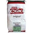 KT EXACT PARROT 25LB
