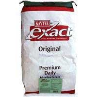 KAYTEE EXACT ORIGINAL PARROT 25LB by 