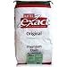 KT EXACT PARROT 25LB