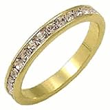 Eternity Ring