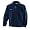 Columbia Navy