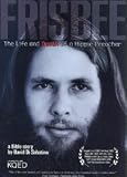 Frisbee: The Life & Death of a Hippie Preacher [DVD] [Region 1] [US Import] [NTSC]