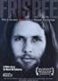 Frisbee: The Life And Death Of A Hippie Preacher