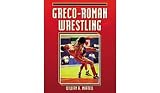 Greco-Roman Wrestling