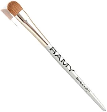 Sable Eyeshadow Brush
