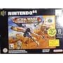 Star Wars: Rogue Squadron
