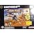 Star Wars: Rogue Squadron