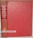 Search : BIBLIOGRAPHY OF OLIVER WENDELL HOLMES, A