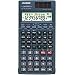 Casio FX-85WA Schulrechner
