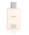 Burberry London By Burberry For Women. Delicately Floral Body Lotion 5.0 Oz