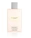 Burberry London By Burberry For Women. Delicately Floral Body Lotion 5.0 Oz