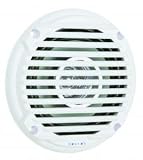 MS5006W 5.25 in. Waterproof Marine Speaker (SINGLES) (JENSEN)