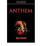 Anthem