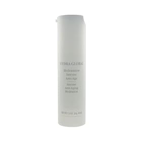 Sisley Hydra-Global Intense Anti-Aging Hydration Facial Treatment Products