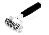 Roberts Carpet Tools 3 1/2