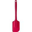 Mastrad - F10204 - Spatule tout Silicone - Framboise