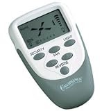 Casablanca W-62 Advan Touch Remote Control Transmitter