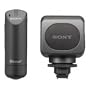 Sony Wireless Bluetooth Microphone