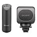 Sony Wireless Bluetooth Microphone