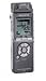 Olympus DS-30 Digital Voice Recorder