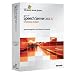 Microsoft Speech Server Ent Ed 2004 R2 WinNT North America US/Canada Only CD 1 Processor License