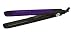 Vidal Sassoon VSST2968E1 Perfectly Smooth Haarglätter Keramik