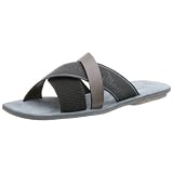 Bruno Magli Men's Varisca
