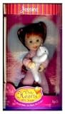 Only Hearts Li'l Kids-Jessica By Only Hearts Club