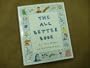 The All Better Book