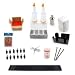 Pro Bar Accessories Kit