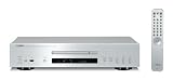 photo de CD-S 700 SI