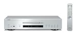 Yamaha CD-S700 Silver