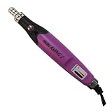 YANASE HOBBY TOOL ミニコング2キット1 YWE251KIT1
