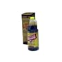 Kitchen Bouquet Browning & Seasoning Sauce-32 oz.