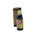 Kitchen Bouquet Browning & Seasoning Sauce-32 oz.