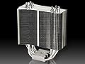 Thermalright Ultra-120 eXtreme - Heat sink - ( Socket 775, Socket AM2 ) - aluminum