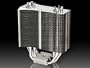 Thermalright Ultra 120 eXtreme CPU Heatsink