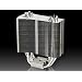 Thermalright Ultra-120 eXtreme - Heat sink - ( Socket 775, Socket AM2 ) - aluminum