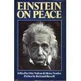 Einstein on Peace