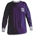 Greece Retro Shirt